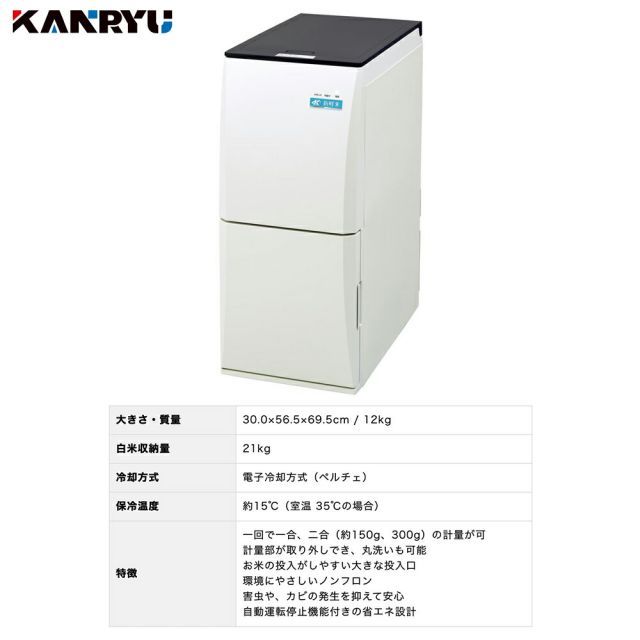 KRC25