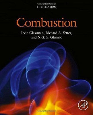 【中古】Combustion