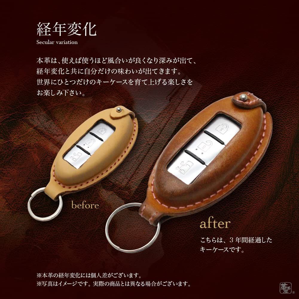 ルーテシア