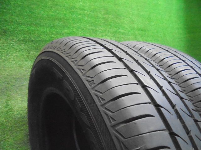 トーヨータイヤ