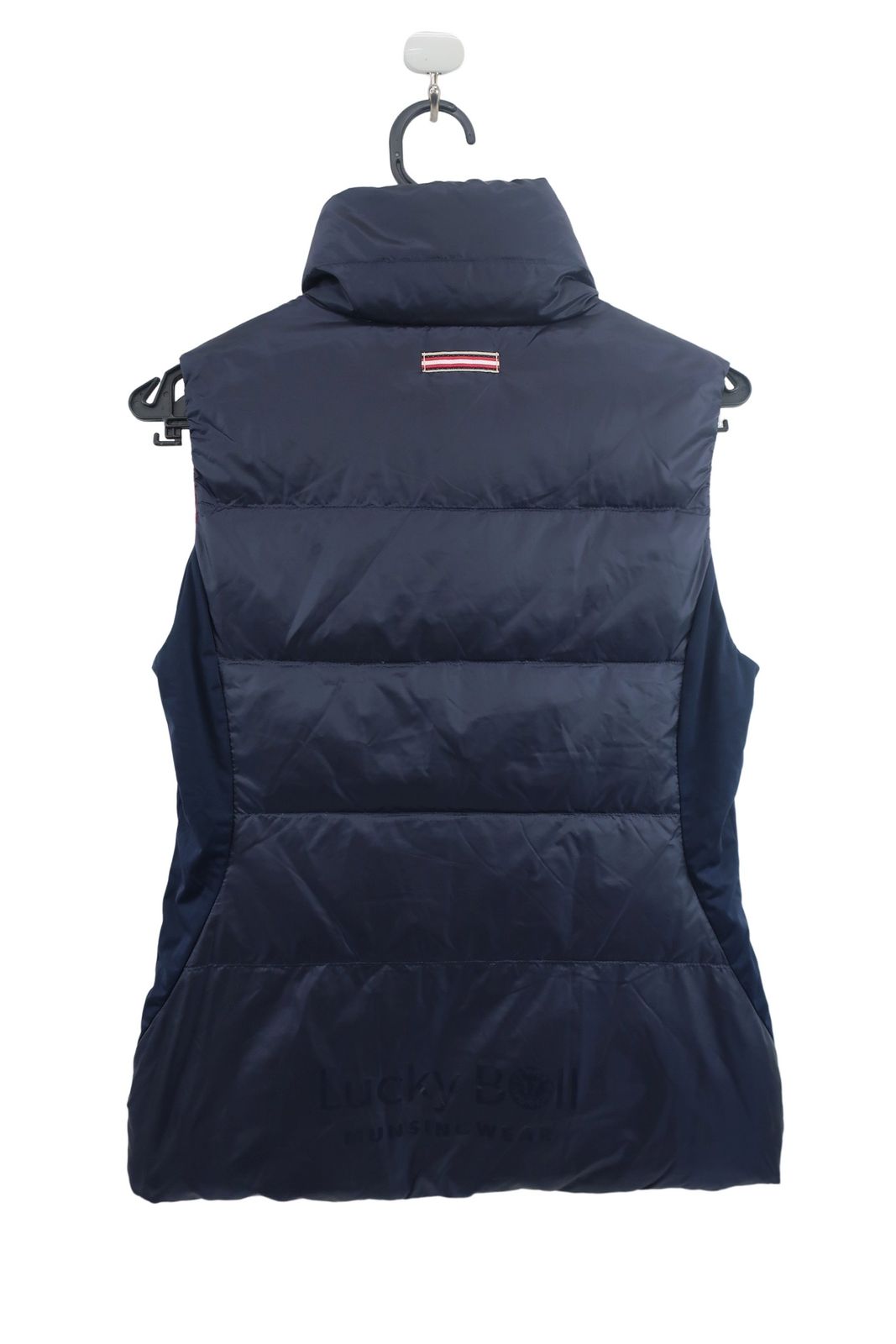 Munsingwear ペンギン バイ マンシングウェア ベスト Penguin by