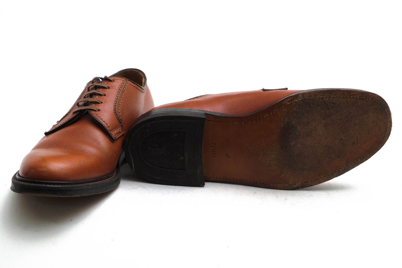 リーガル／REGAL シューズ ビジネスシューズ 靴 ビジネス メンズ 男性