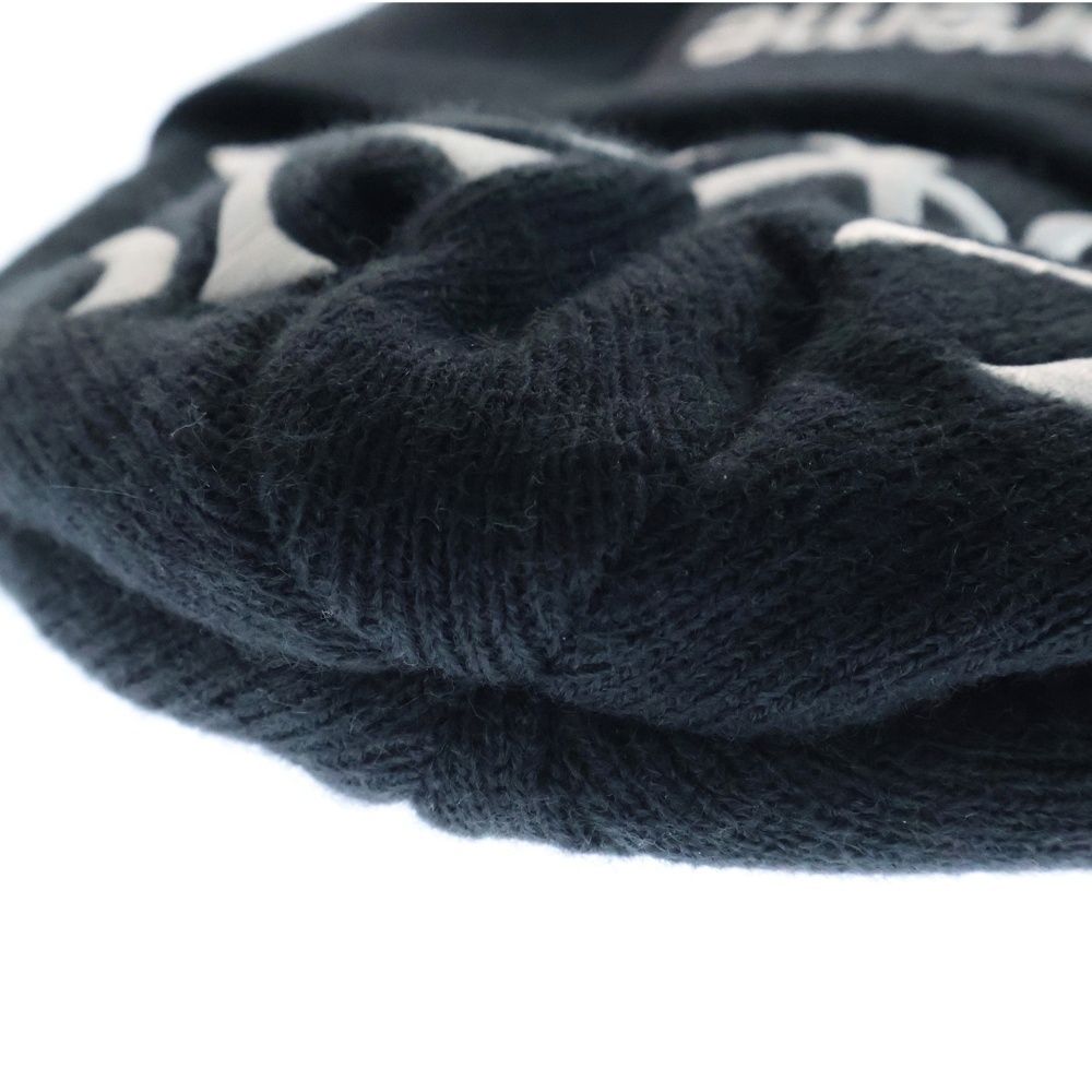 Supreme New York Yankees ニューエラ ビーニー ネイビー SUPREME (シュプリーム) 21AW ×NEW ERA New York Yankees Box