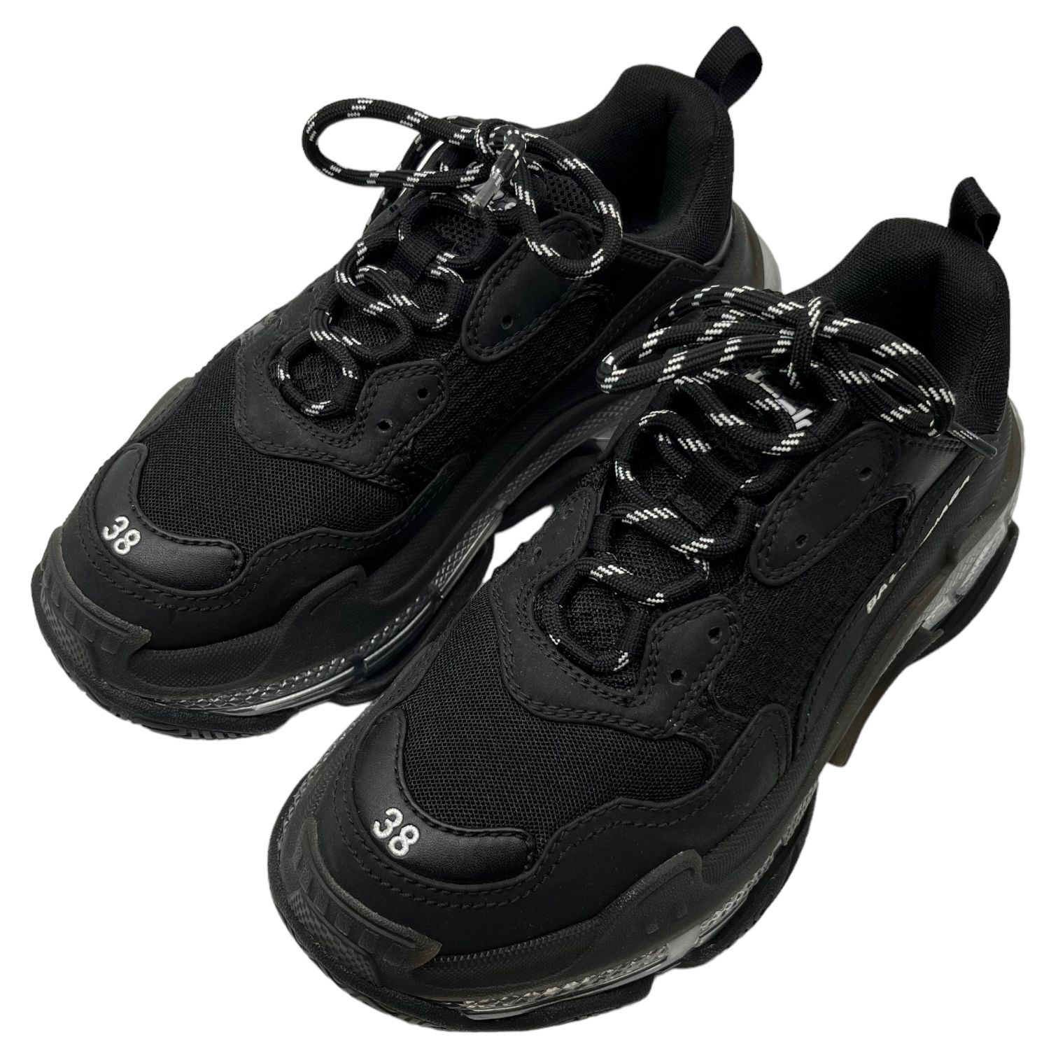 昌国 盆栽道具5点セットNo.33 昌国 盆栽道具5点セットNo.33 【公式通販】