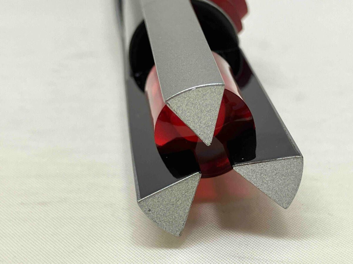 HARIAS × IMP. オリジナル ジュエリーミラー HARIAS × IMP. オリジナルジュエリーミラー