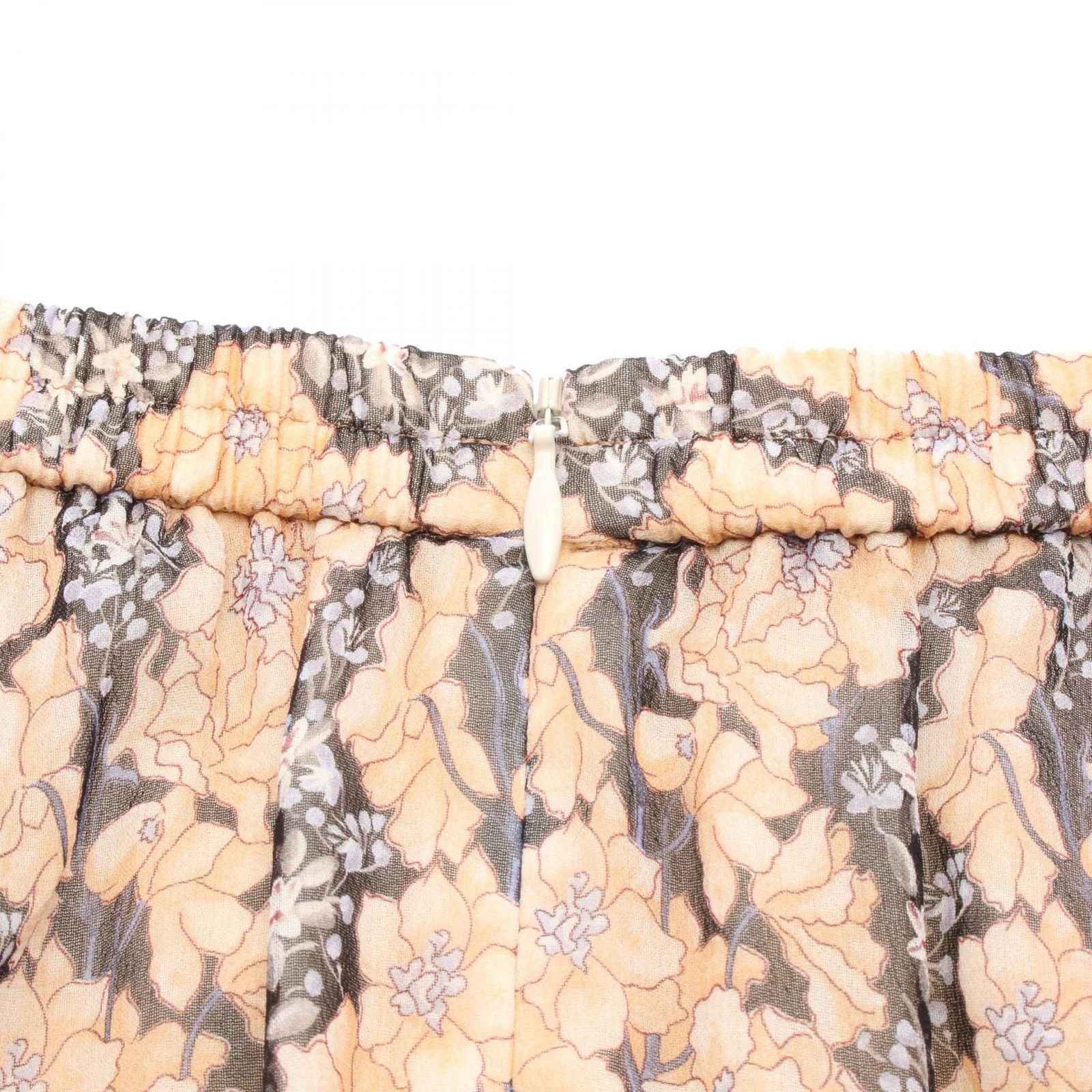 Drawer セットアップ