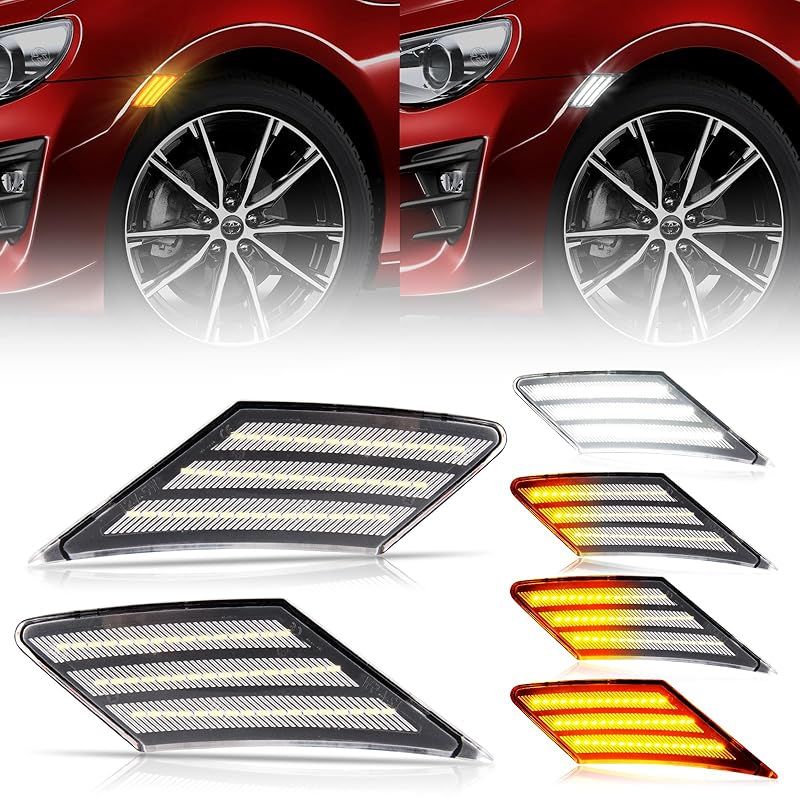 心霊写真の見分け方: 供養法つき 幸せ霊不吉霊 (女性自身ブックス VOL