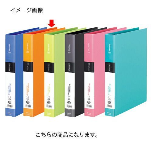 小池栄子 カバーガールズ 小冊子付き カバーガールズ 小池栄子 小池