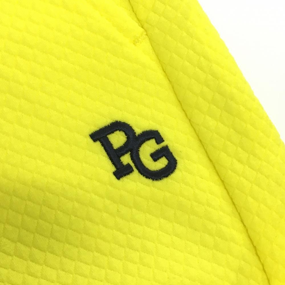 新品】ユナイテッドアローズゴルフショートパンツ秋スポーティUV紺S7号