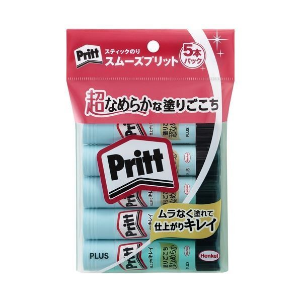 気泡爽楽　DVD 坂田英輝 気泡爽楽 DVD 坂田英輝 【公式通販】