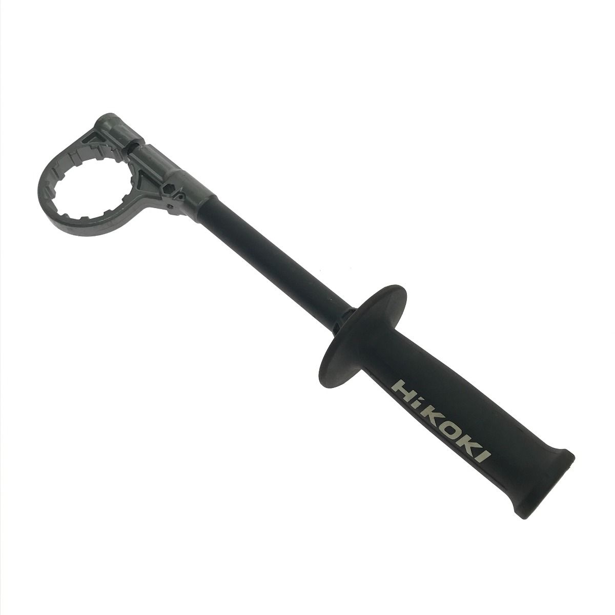 ドライバドリル DS36DC