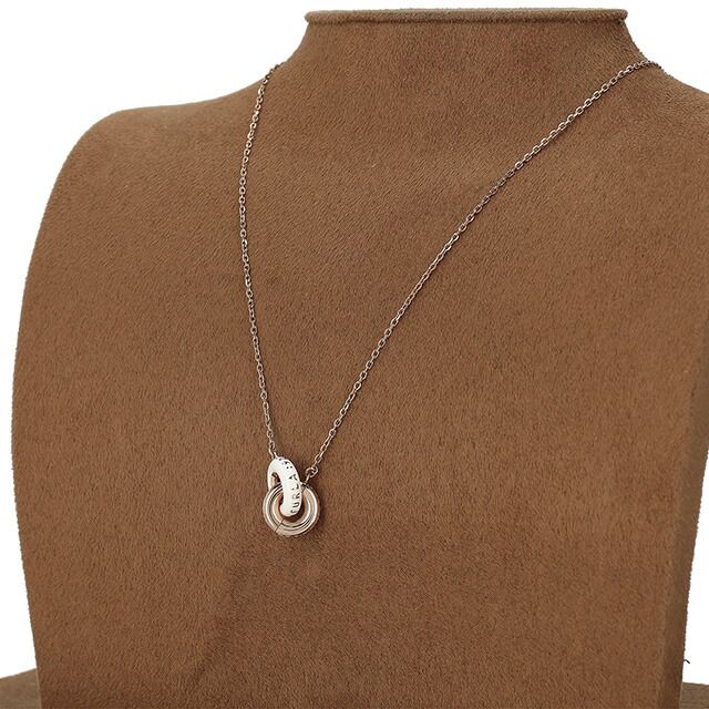 フルラ FURLA レディース FJ1187NTU 1927 1927 COLOR EDITION