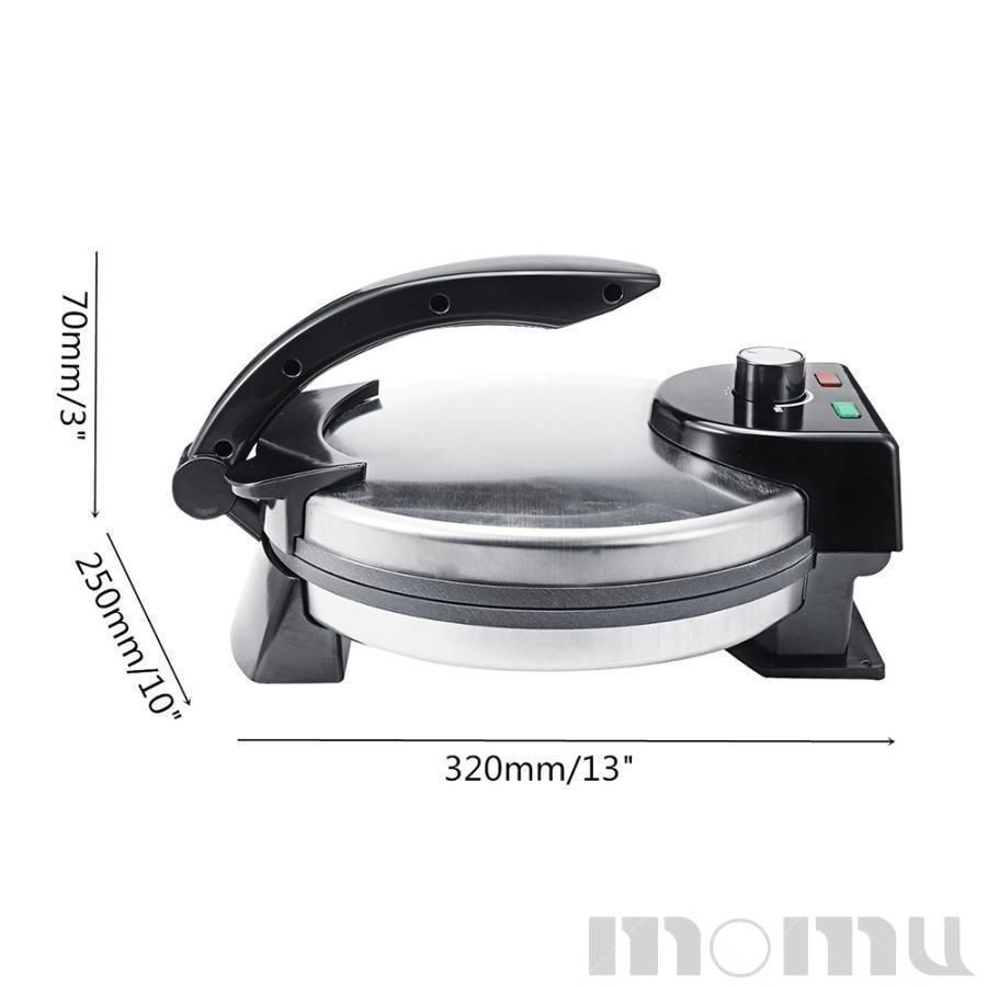 プレスせんべいメーカープレスサンドメーカーつぶして焼きプレスホットプレートおせんべいメー