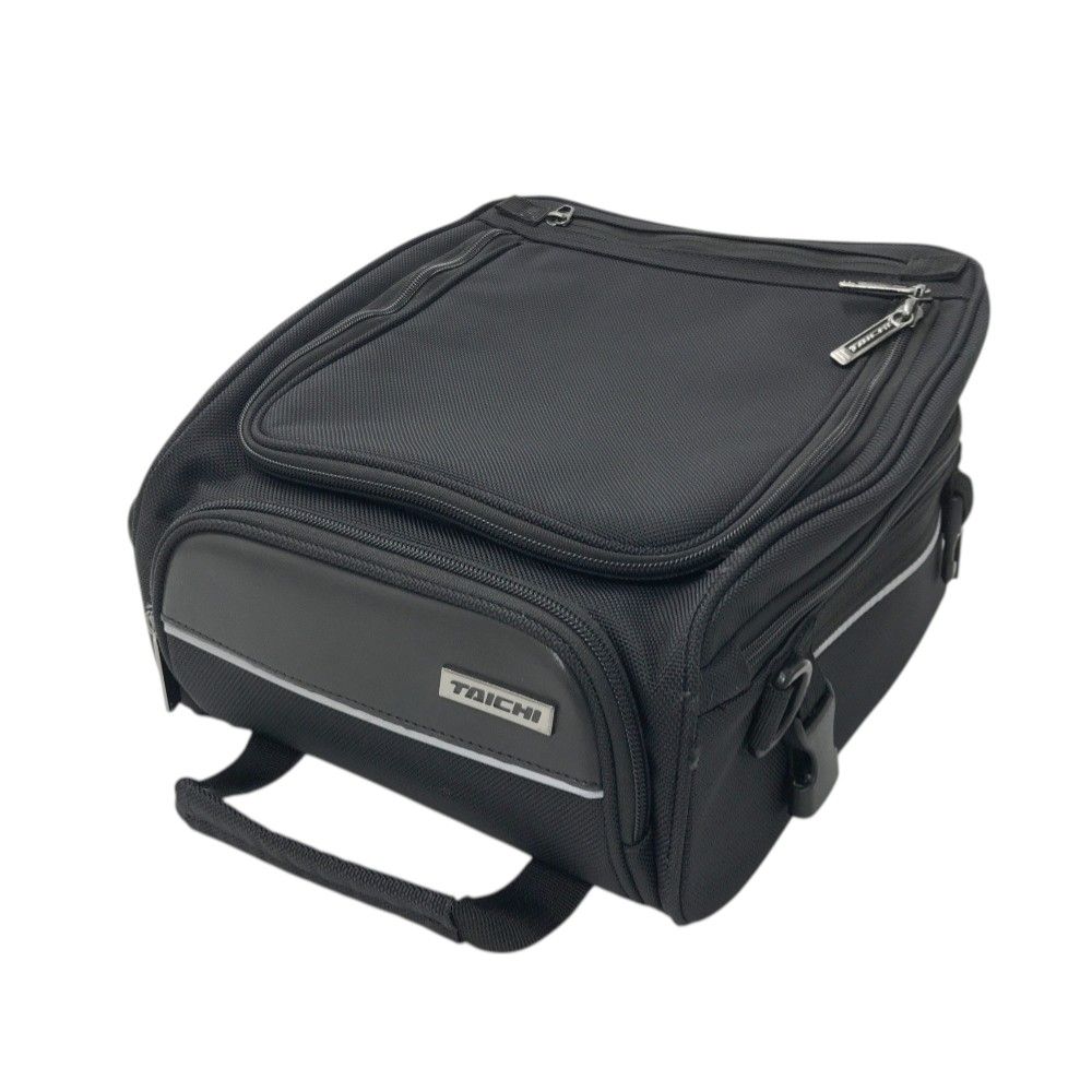 レア】Dragon Ash （2014年）サイン入り ディーゼル 腕時計 レア