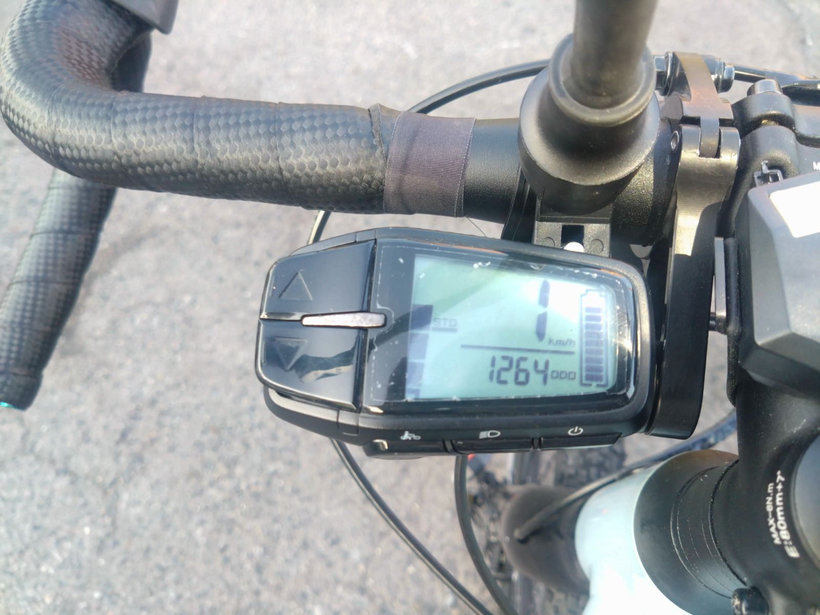 Motoforti プライマリドライブロックツール レンチソケットツールキット ツインメインシャフトスプロケット Harleyに対応 Dav Motoforti プライマリドライブロックツール レンチソケットツール