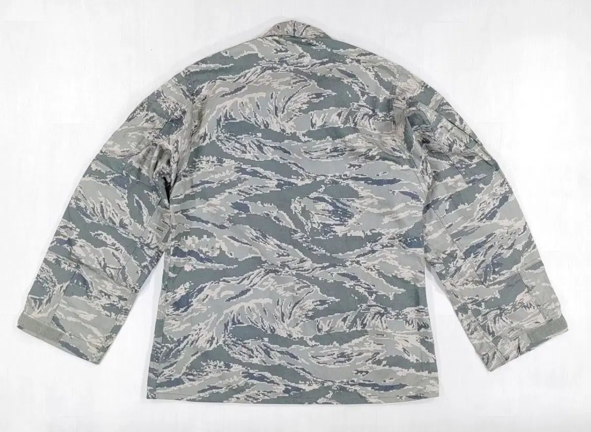 アメリカ空軍