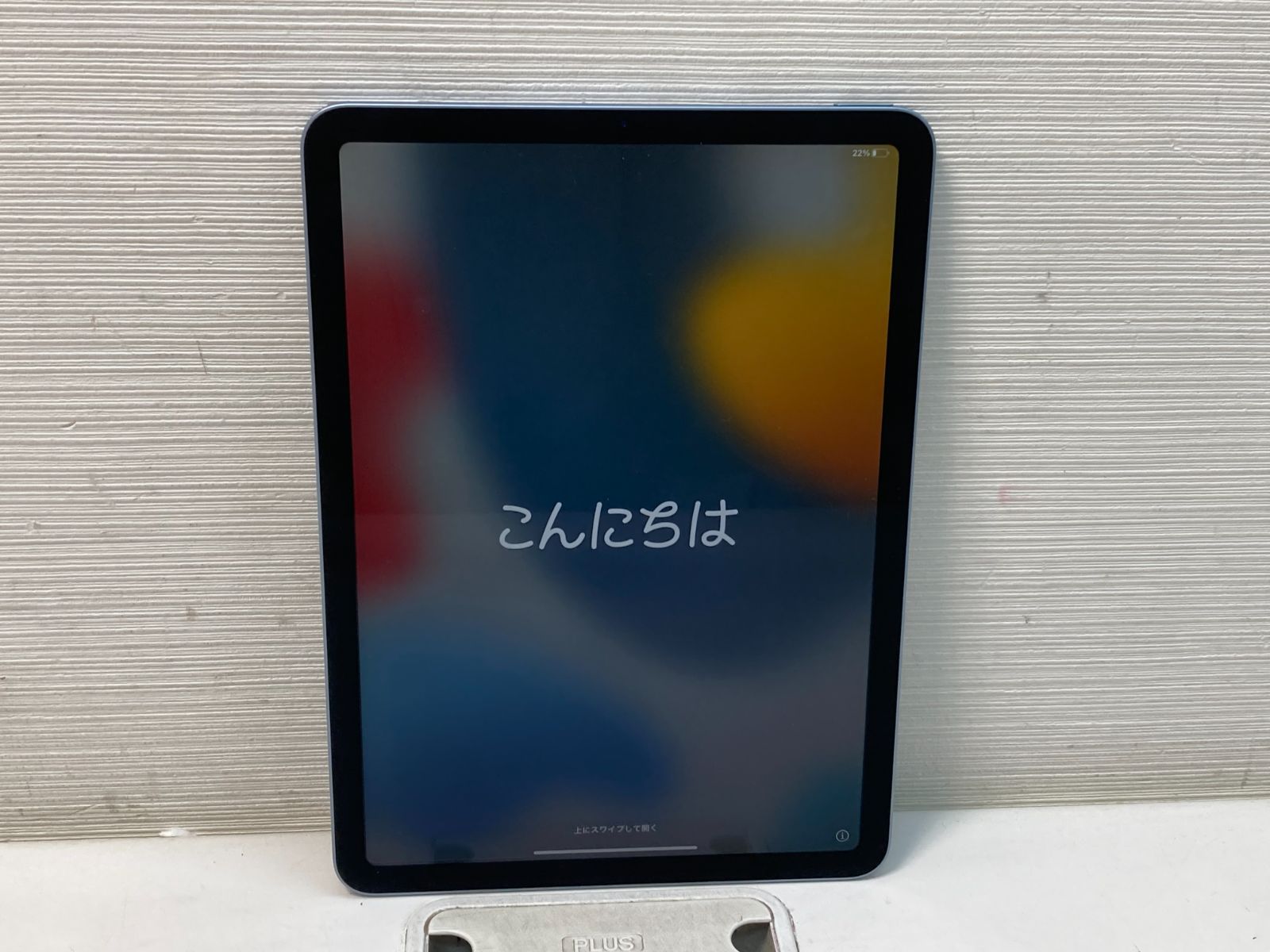 MOTU PCI-424 オーディオIFホストカード（チェックに1回通電のみ