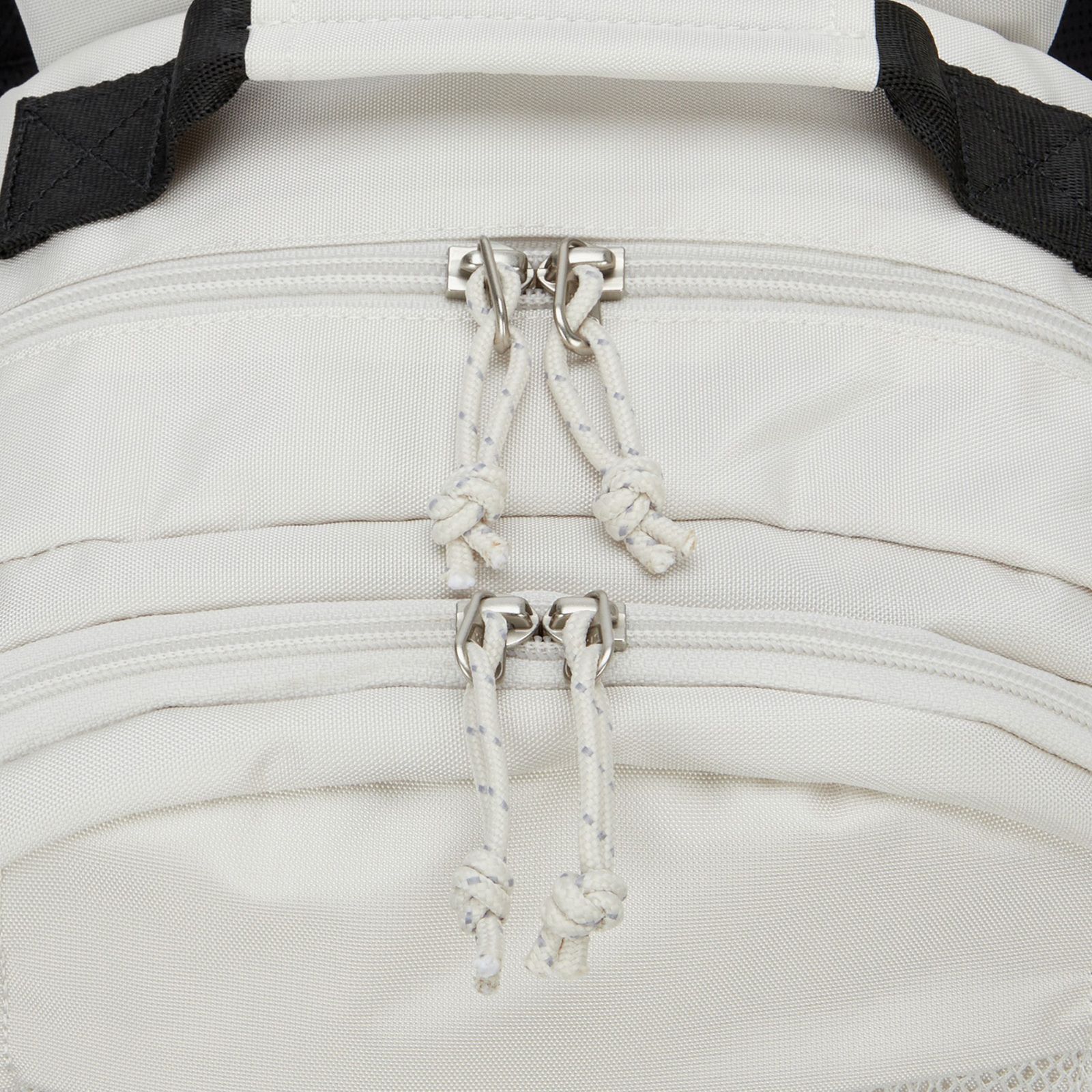 バックパック・リュック THE NORTH FACE White Label Super Pack to Mini COOL GRAY NM2D THE NORTH FACE White Label Super Pack School Backpack LIGHT