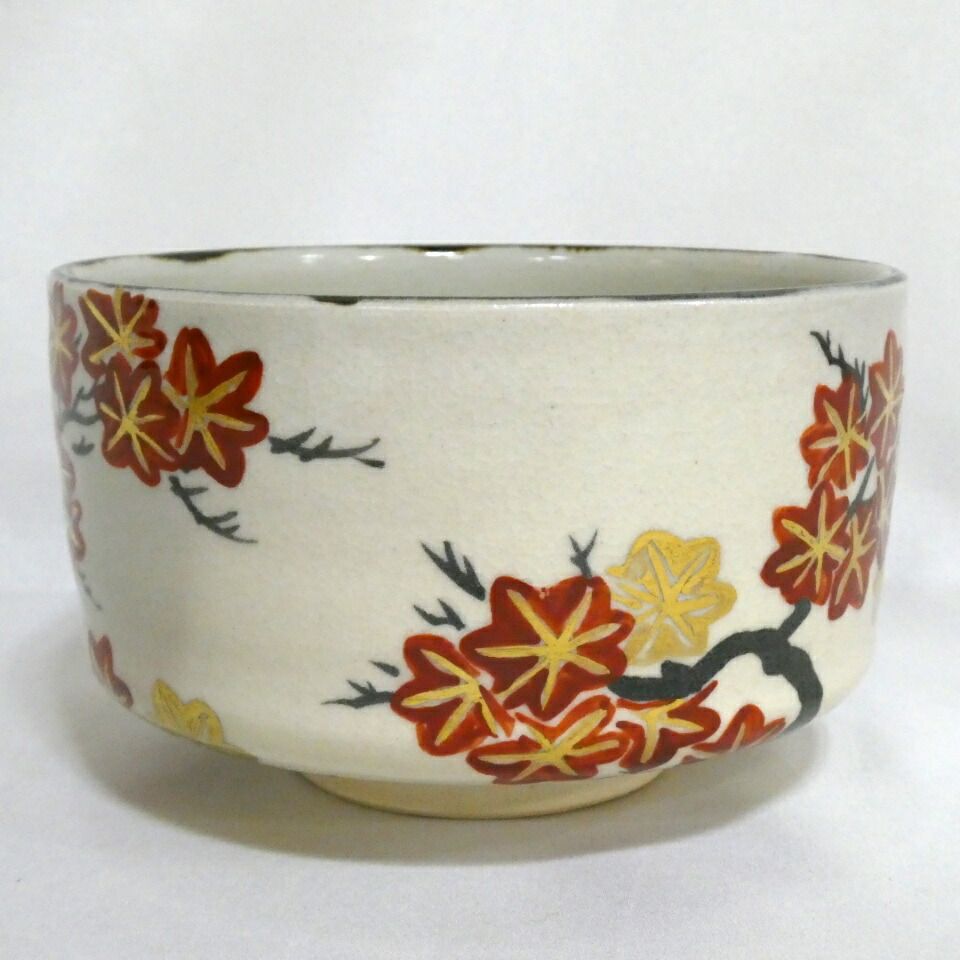 十月の特売品 九代