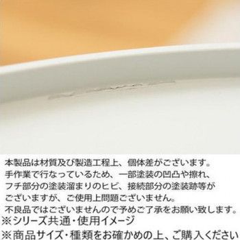 ホワイト NW-723
