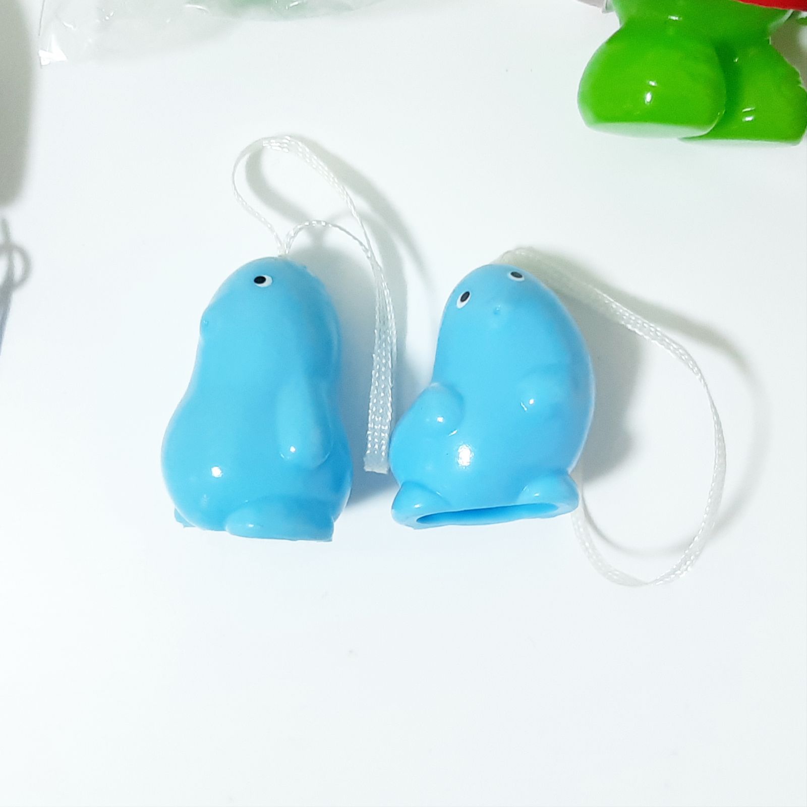 製薬会社ノベルティ サトちゃん 雑貨16点 製薬会社ノベルティ 企業キャラクターグッズ サトちゃん