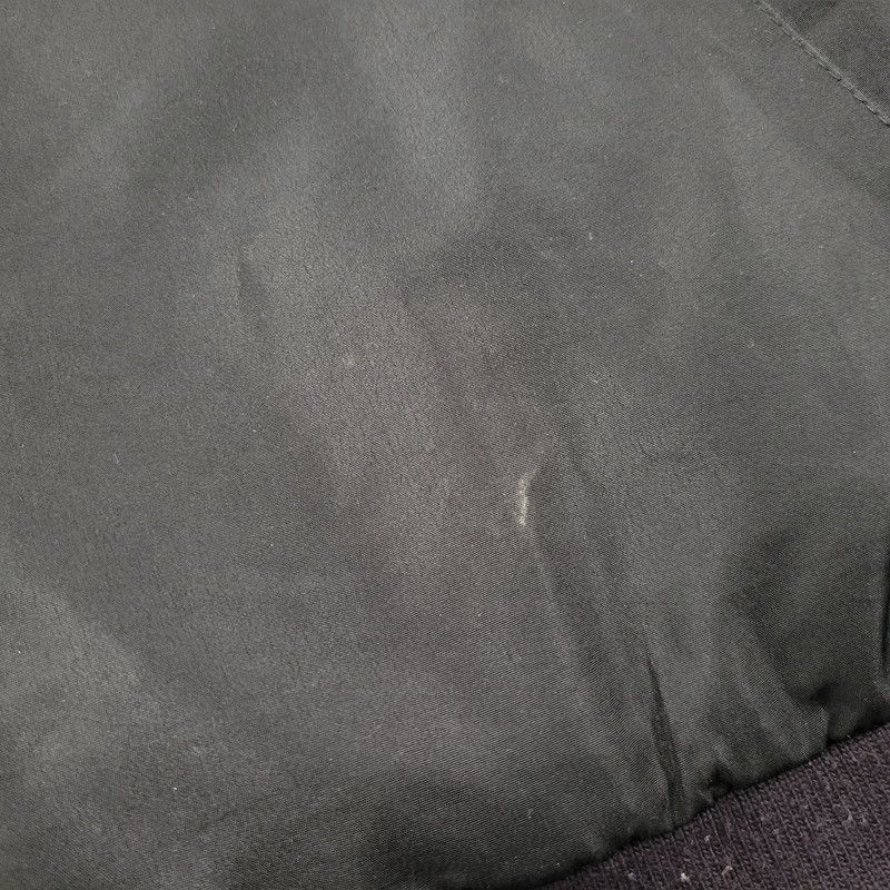 アウター 146-251026-as-09-izu