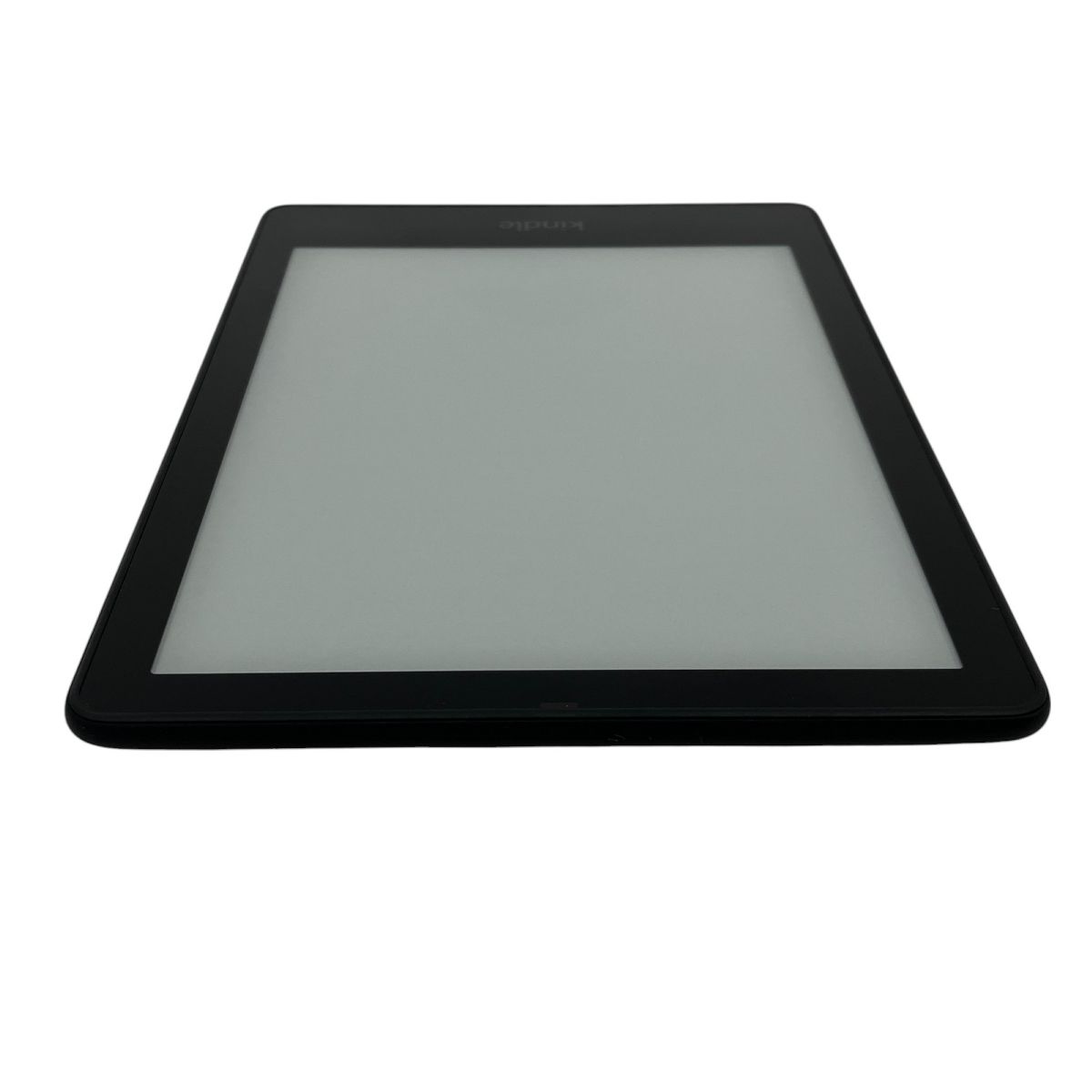 Amazon Kindle Paperwhite Signature Edition 11th Gen. 32GB