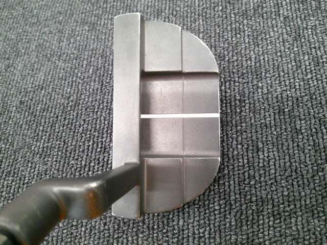PING 2021