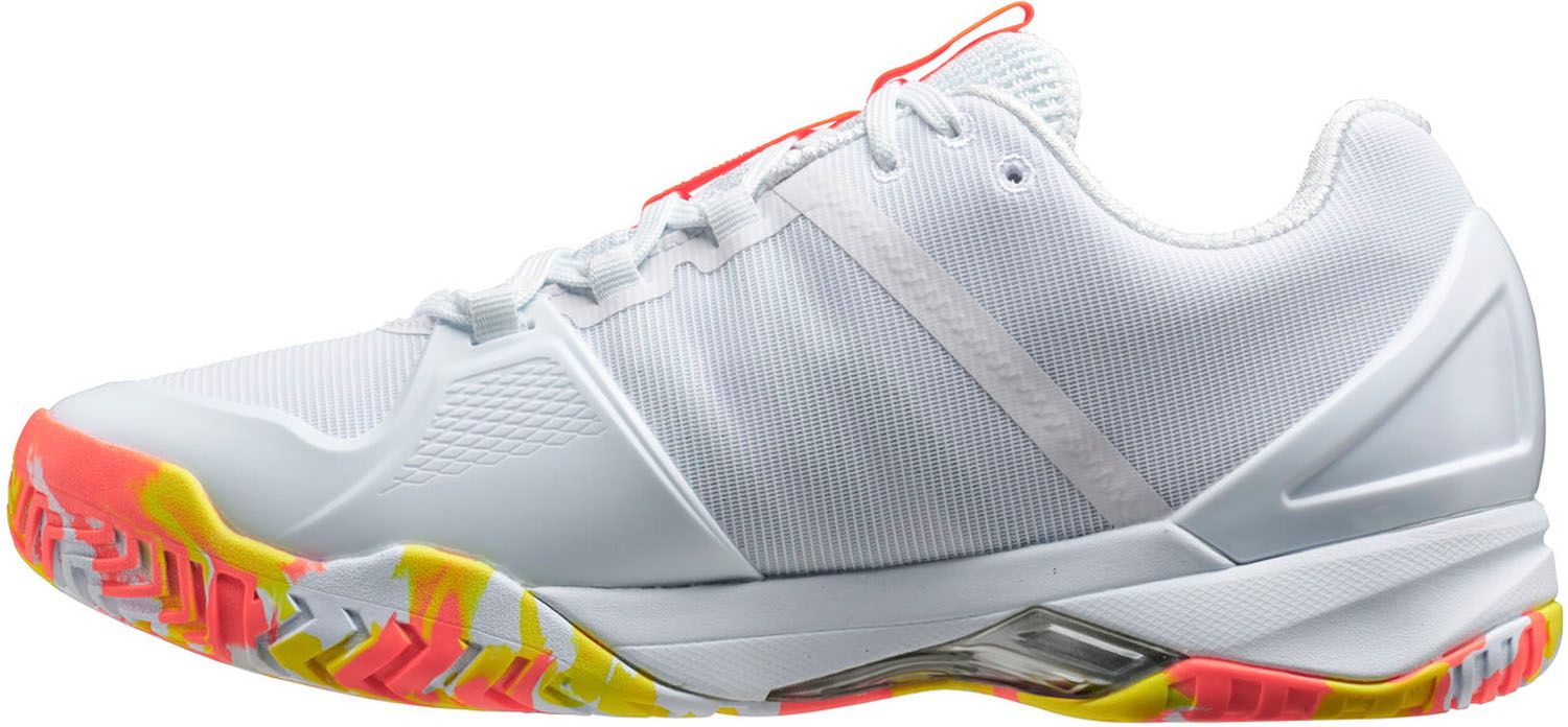 プリンス Prince テニス TOUR PRO Z Series オールコート用 DPSZA17