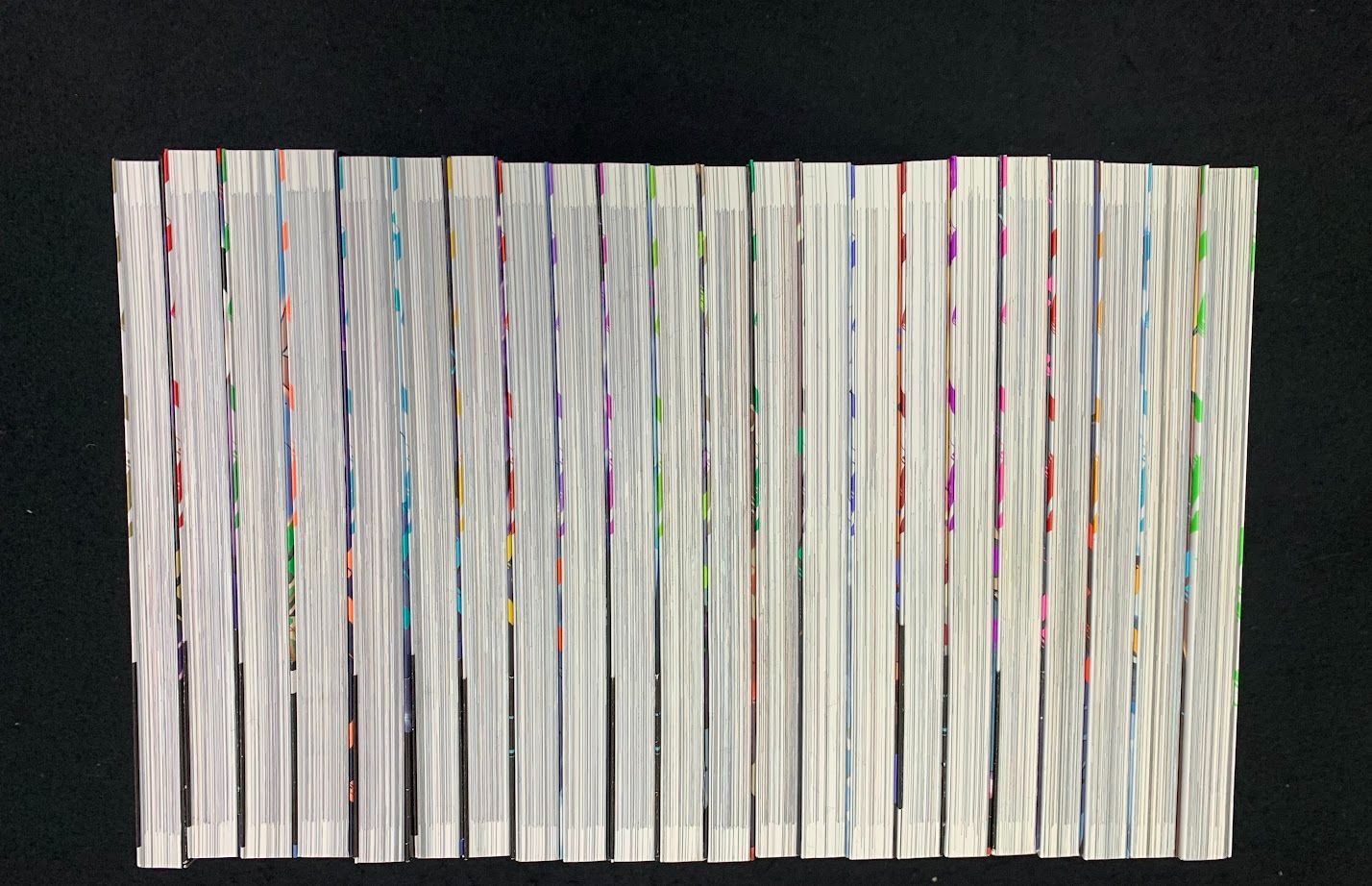  MFC 俺だけレベルアップな件 コミックセット 1～22巻 DUBU 少年漫画 漫画