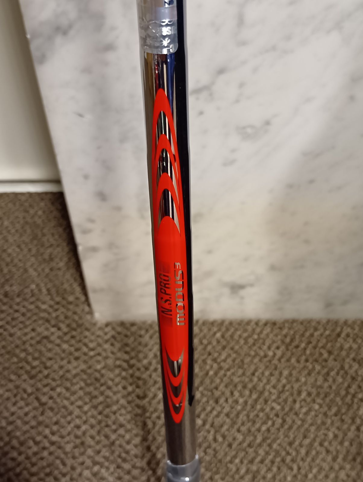 Wg ♥ キャロウェイ OPUS SPウェッジ クロム メンズ 右用 54°-10 N.S.PRO MODUS3 Tour 105 スチールシャフト日本正規品 新橋店