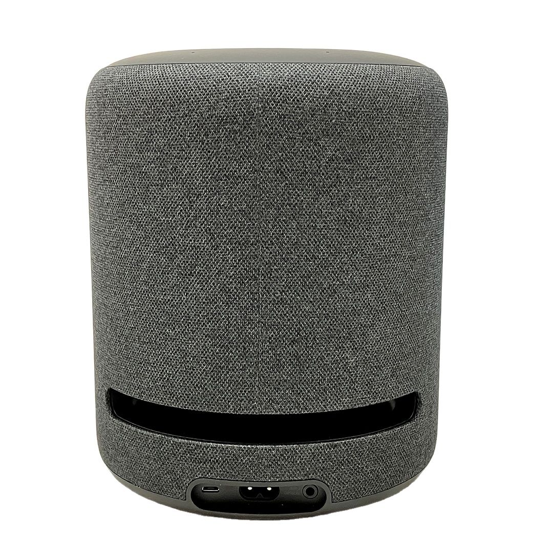 動作品 Amazon Echo Studio O2T2V3 スマートスピーカー Amazon O2T2V3 Echo Studio スマートスピーカー アマゾン エコー
