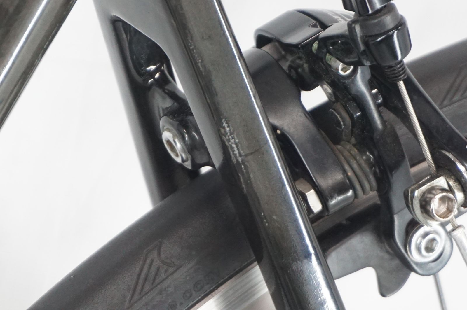 バイチャリ阪急塚口店