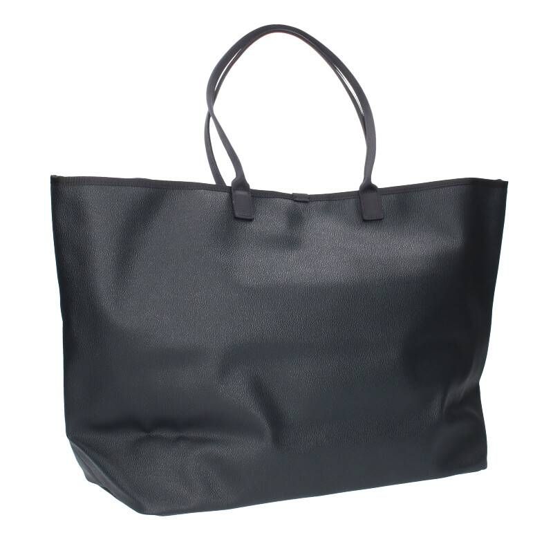 【中古】【美品】FUZZ TOTE BAG (XL) ラミダス FUZZ TOTE BAG (XL) PVCトートバッグ メンズ - メルカリ