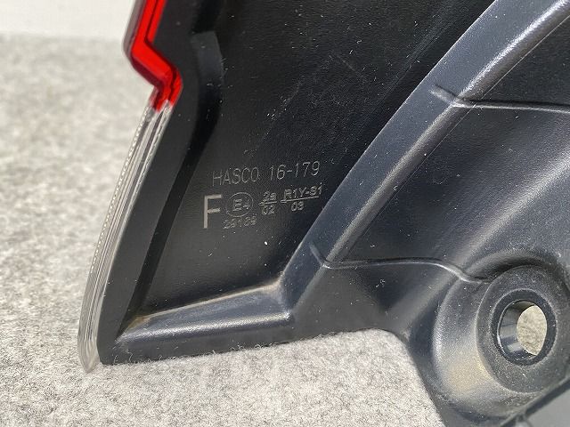 カローラ クロス ZSG10/MXGA10 ハイブリッド/ZVG11/ZVG15/ZVG13/ZVG16