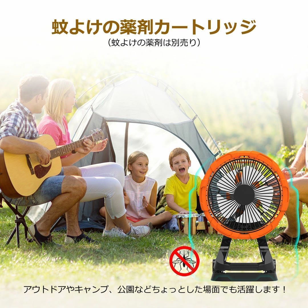 LLADRO リヤドロ【マイフレンド】2 リアドロ インテリア L328 マイ