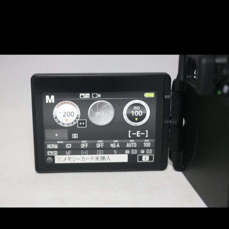 S回数少 Nikon D5600 美品 シリーズ最新！初心者キット 一眼レフ