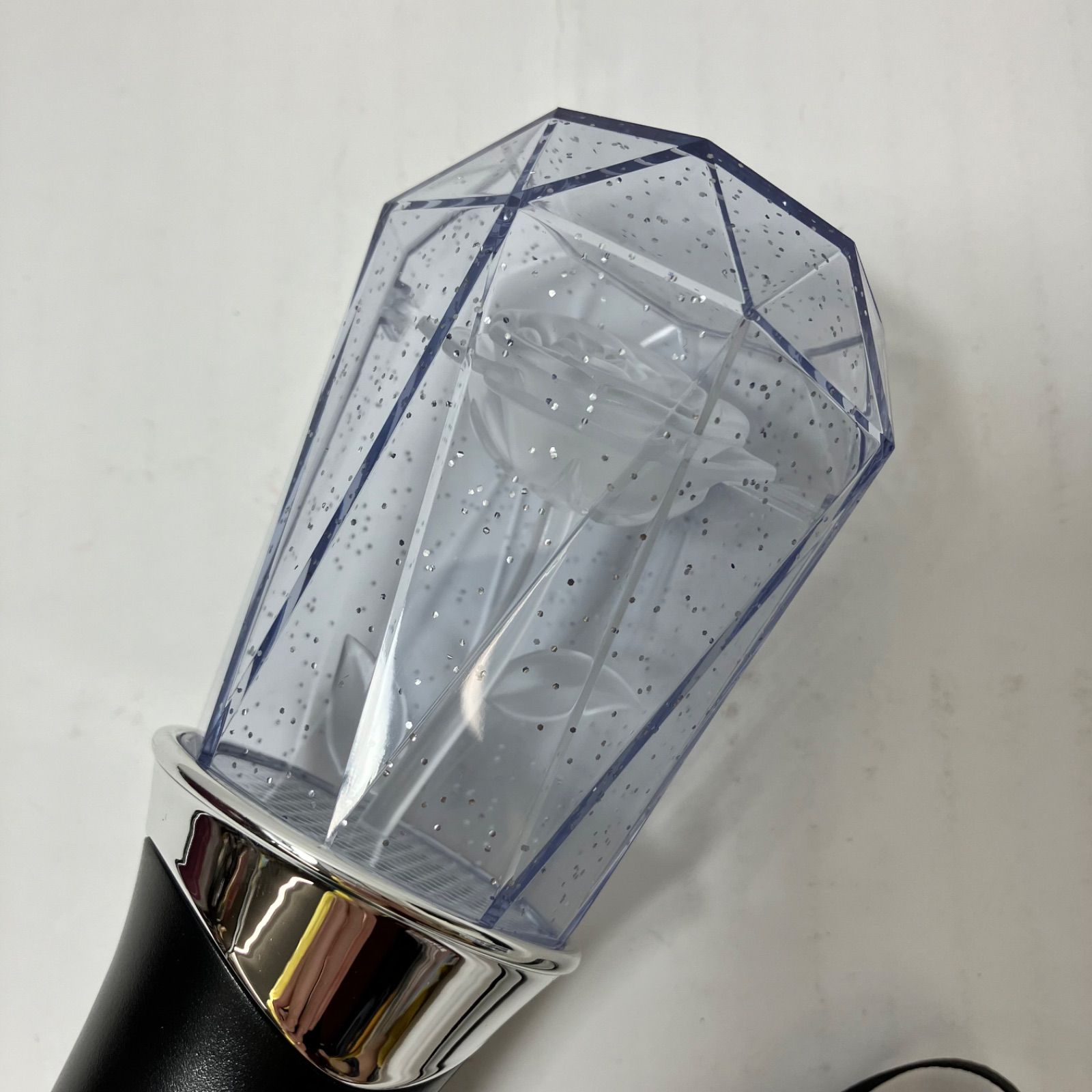 瀬戸店】Ado official stick light 大進化！割とデカいかも