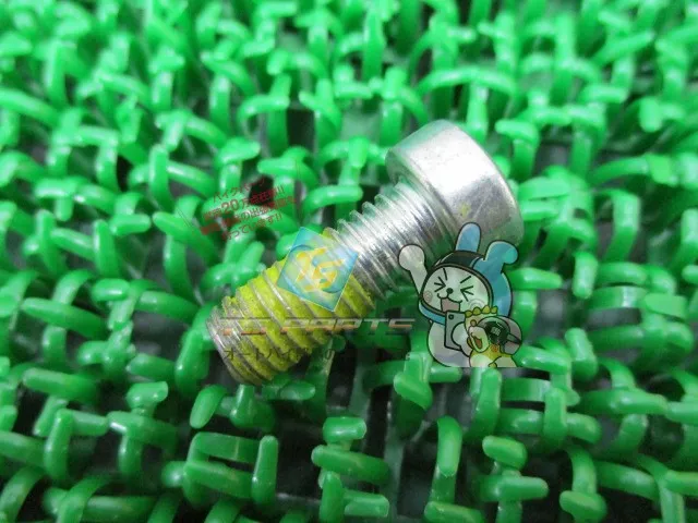 NSR250シリンダー等まとめ売り 2025年最新】nsr 250 シリンダーの人気アイテム - メルカリ