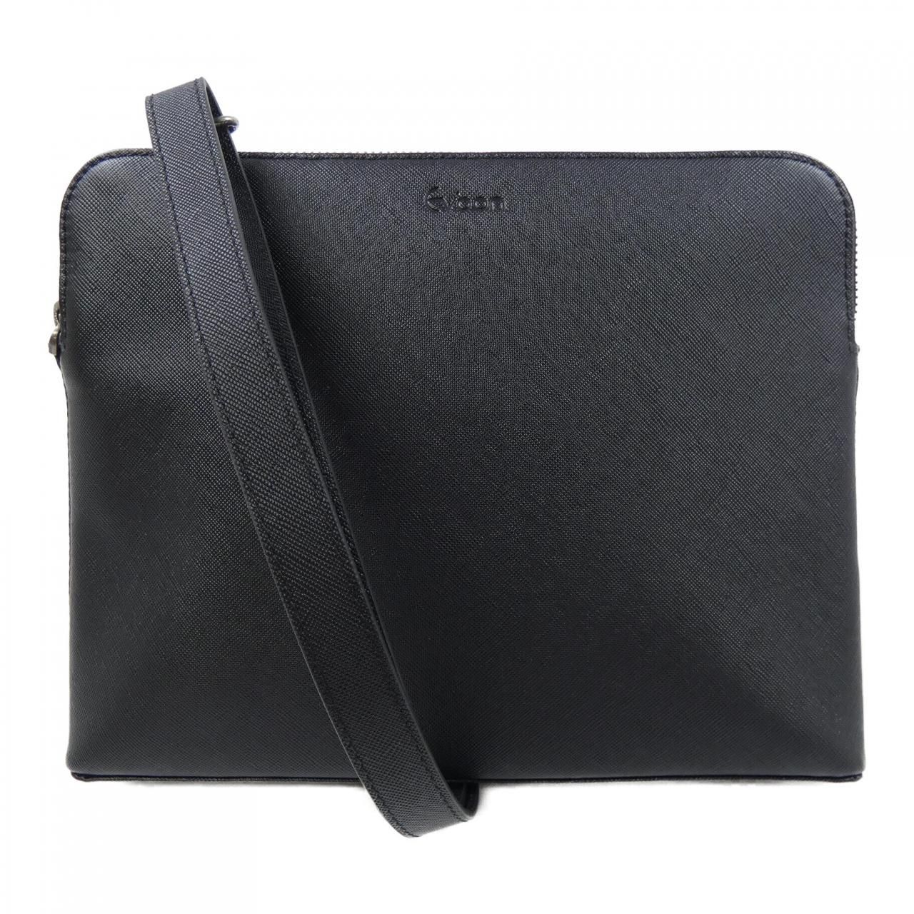 EVOON BAG