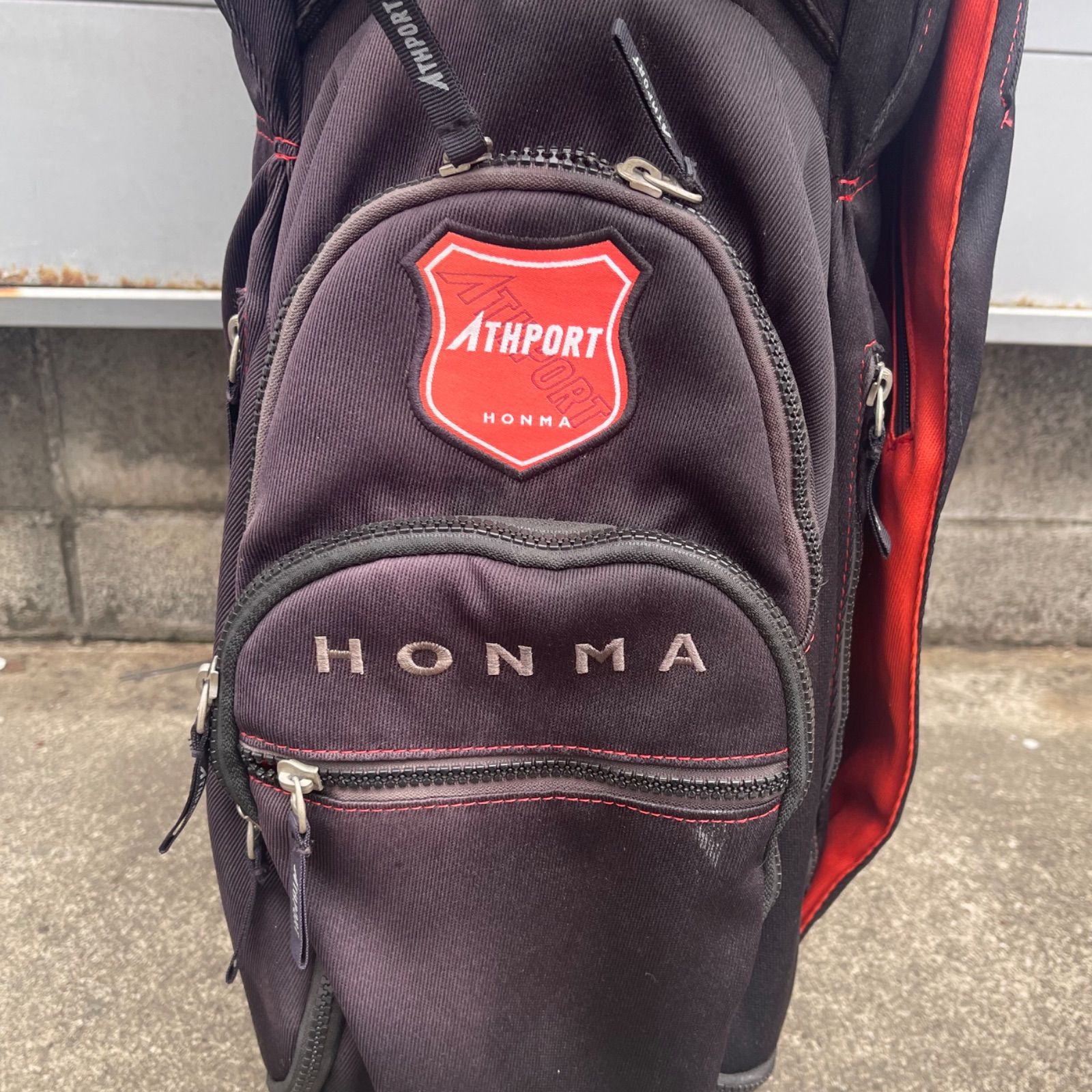 3+507【レディース】ゴルフプランナーのセット 注文 Golf Planner