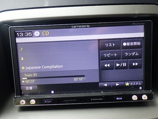 2012年 取説セット