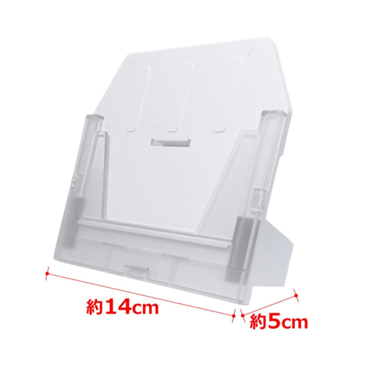 CIR415A-01 |