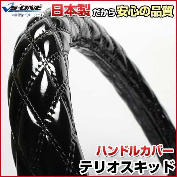 mitukiさま専用（原画）黄金色の並木道 #3【A5／水彩画／#2606】 mitukiさま専用（原画）黄金色の並木道 #3【A5／水彩画／#2606】