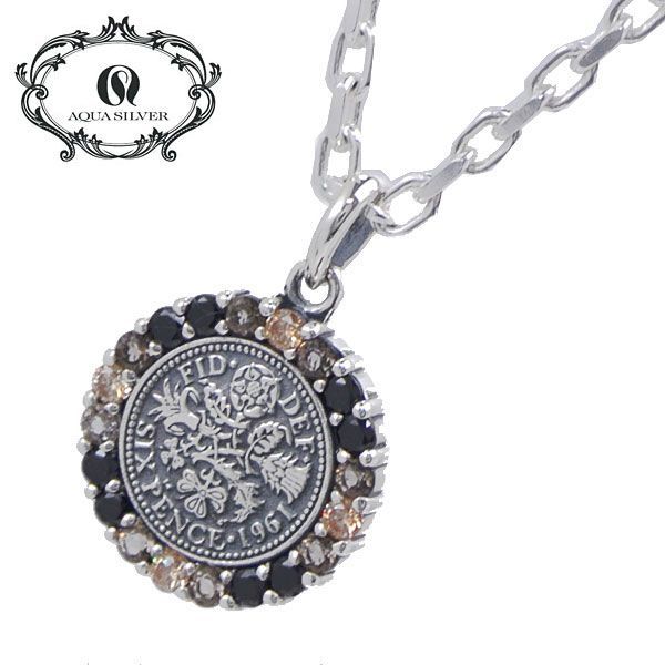 りんご / 様ミナペルホネン/metsaメッツアグリーン/木玉がま口