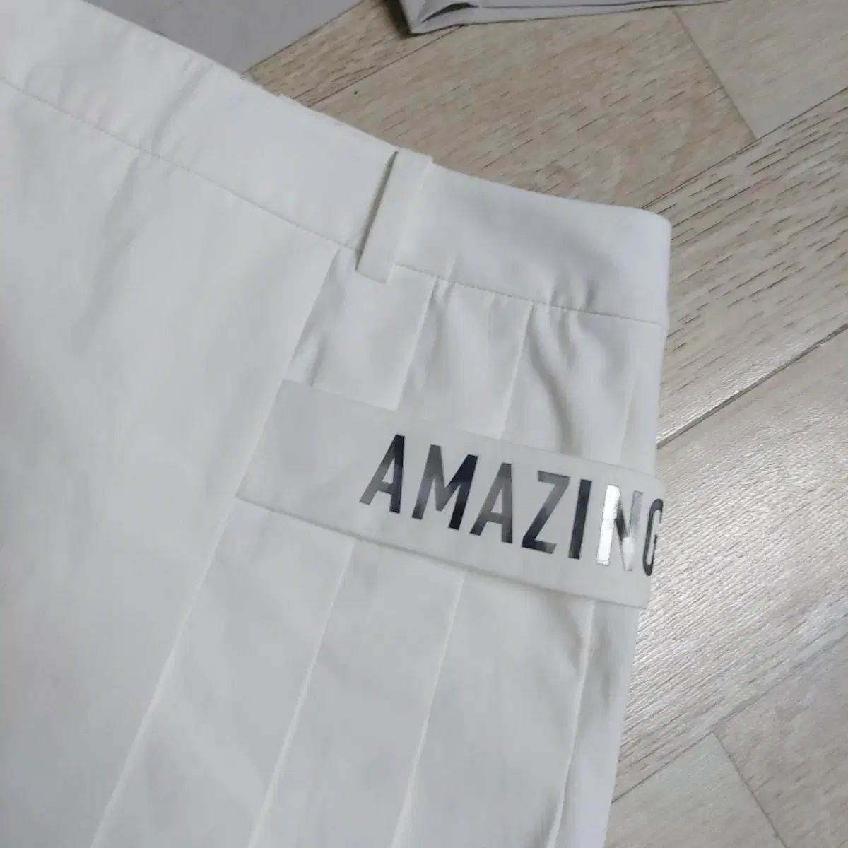 AMAZINGCRE