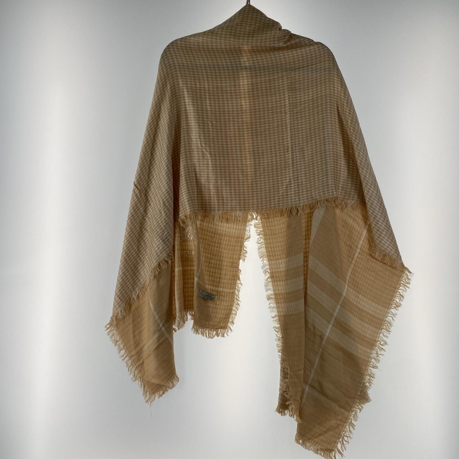 BURBERRY バーバリー