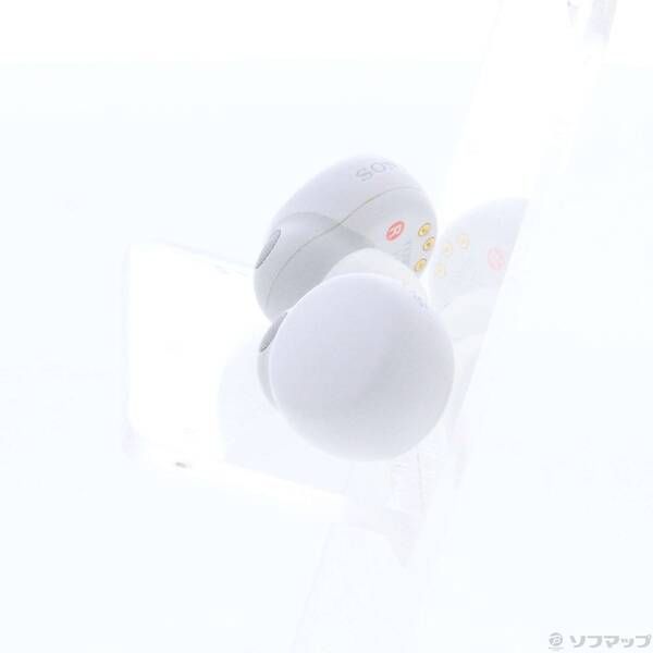 中野三玖 完全ワイヤレスステレオイヤホン D45A MTIコーポレーション