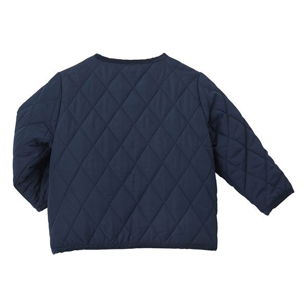 ミキハウス正規販売店/ミキハウス ホットビスケッツ mikihouse