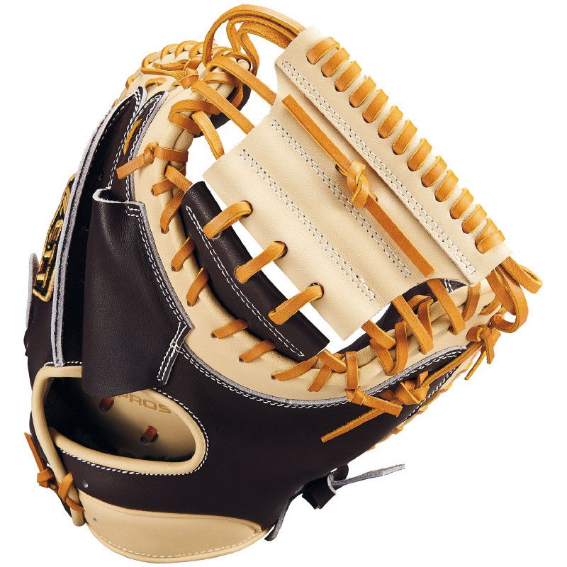 BRCB32962F 右投用